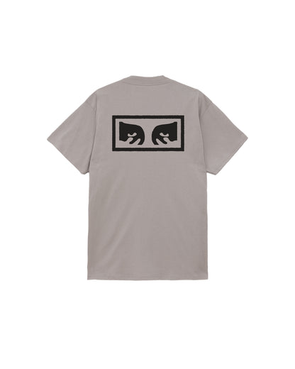 EYES 3 - T-SHIRT 22MC0000009E -SIG OBEY 