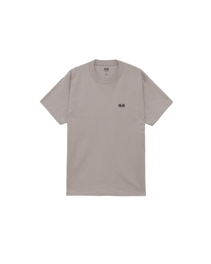 EYES 3 - T-SHIRT 22MC0000009E -SIG OBEY 