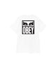 EYES ICON 2 - T-SHIRT