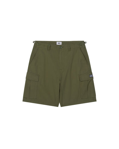 CLASSIC CARGO - SHORTS 22MC0000927 -DLN OBEY 