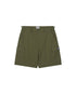 CLASSIC CARGO - SHORTS 22MC0000927 -DLN OBEY 