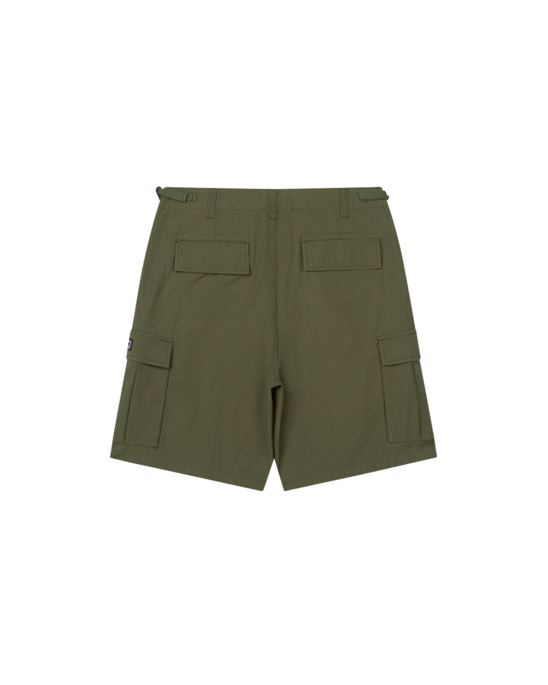 CLASSIC CARGO - SHORTS 22MC0000927 -DLN OBEY 