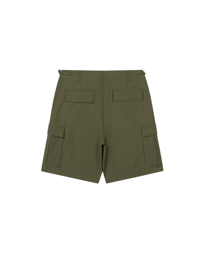 CLASSIC CARGO - SHORTS 22MC0000927 -DLN OBEY 