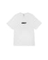 BOLD - T-SHIRT 22MC0001415 -VWH OBEY 