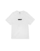 BOLD - T-SHIRT