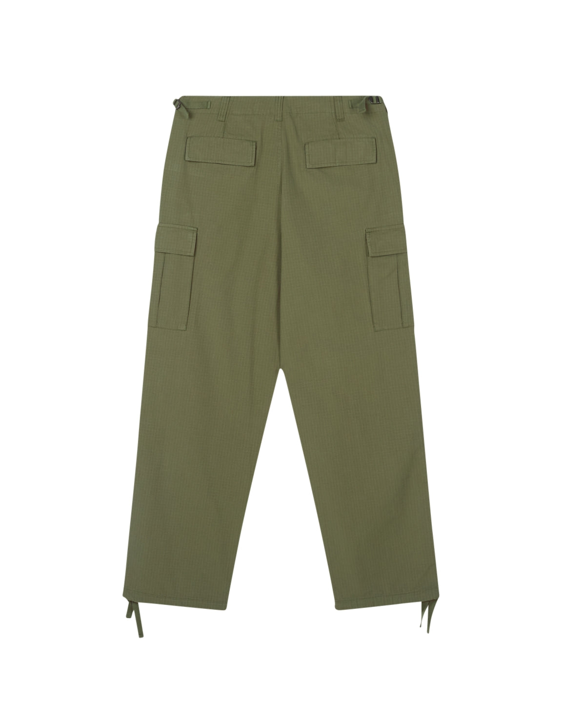 HARDWORK RIPSTOP CARGO - PANTALONE 22UC0000266 -DLN OBEY 