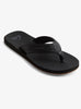 CARVER NUBUCK - SANDALI
