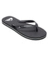 MOLOKAI CORE - SANDALI AQYL101325 -KVJ1 QUIKSILVER 
