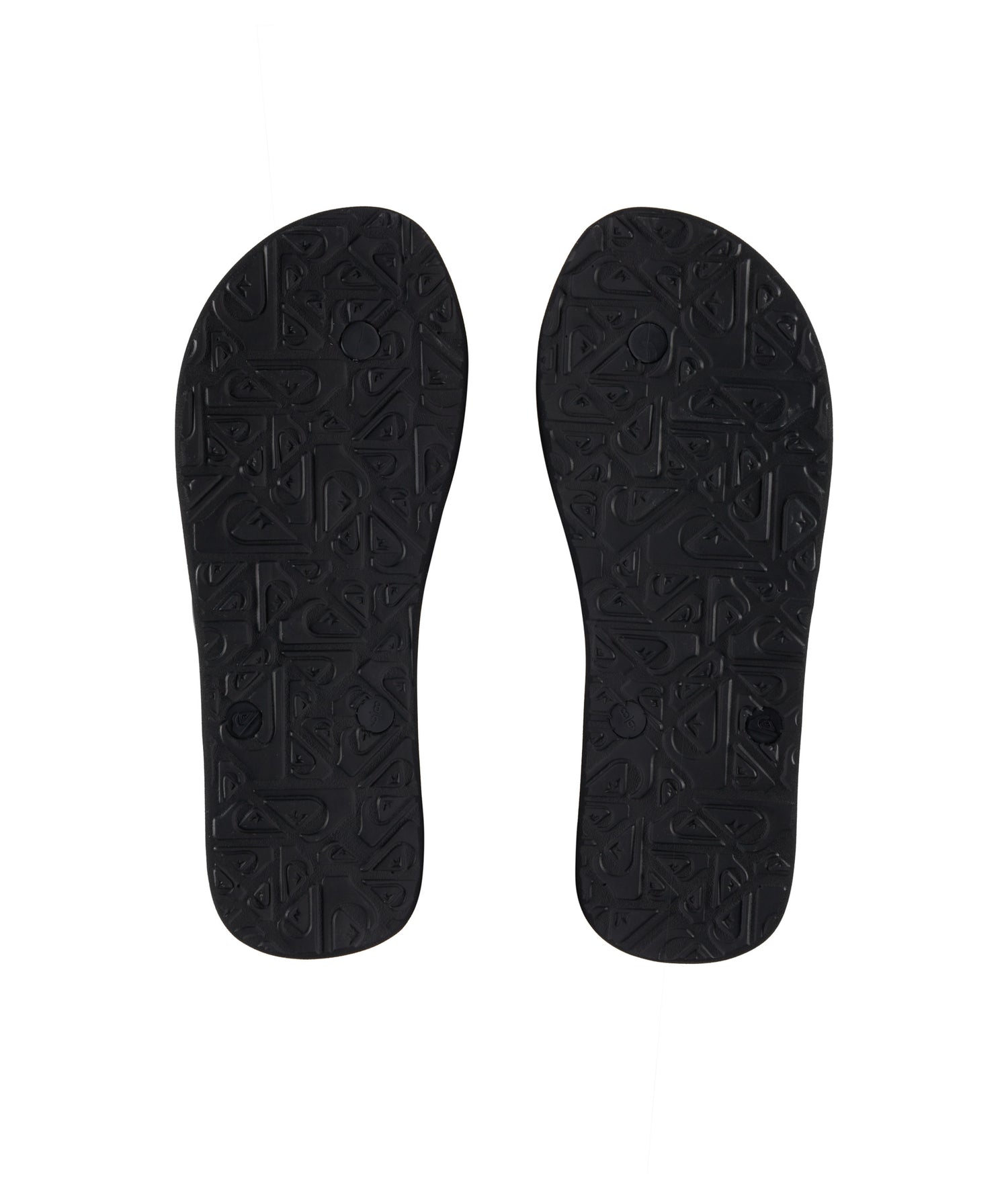 MOLOKAI CORE - SANDALI AQYL101325 -KVJ1 QUIKSILVER 