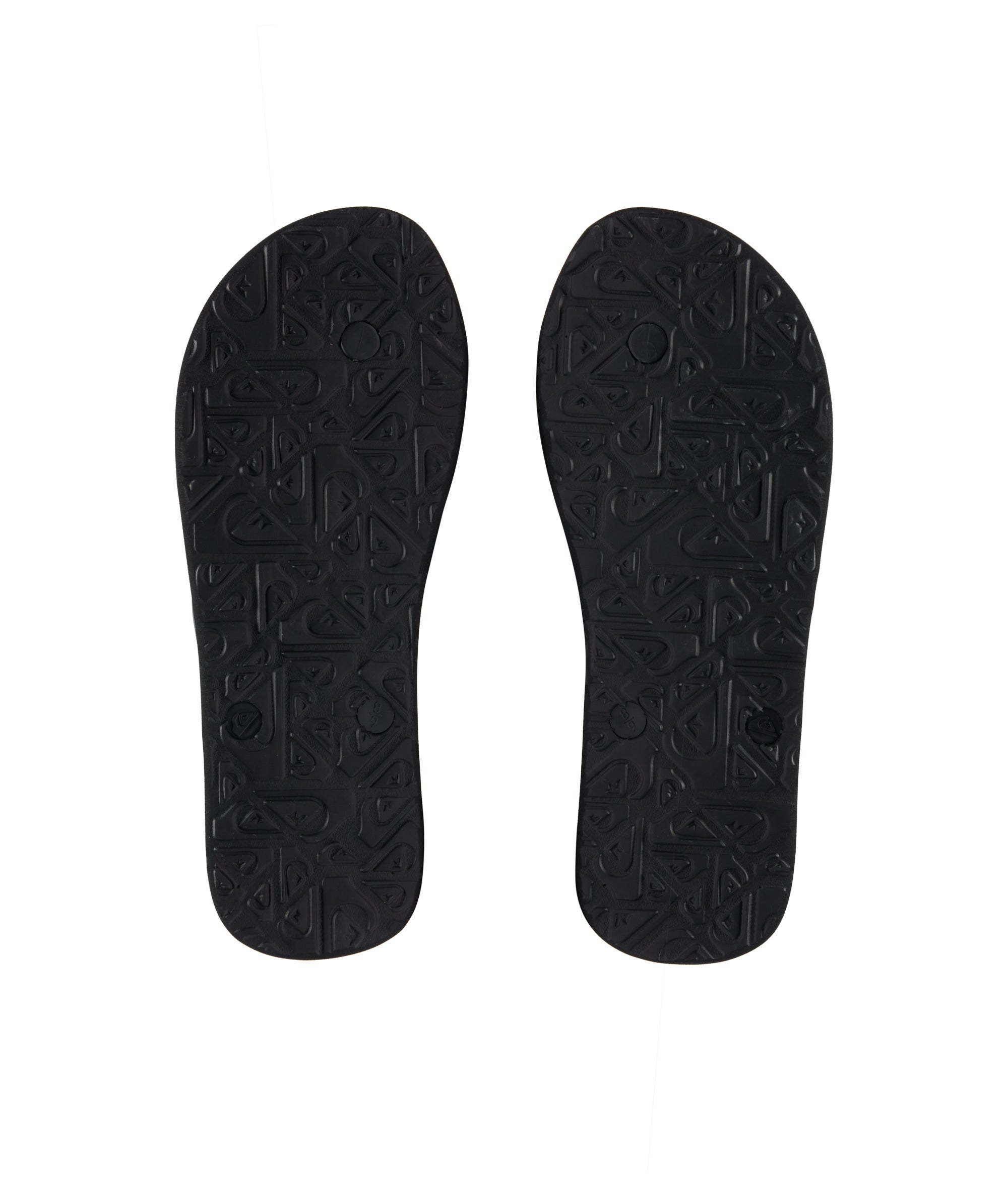 MOLOKAI CORE - SANDALI AQYL101325 -KVJ1 QUIKSILVER 
