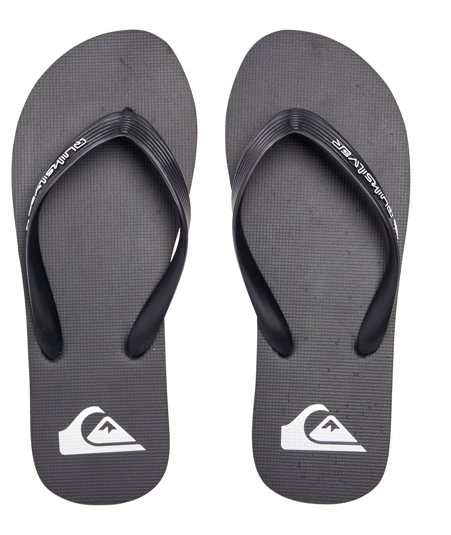 MOLOKAI CORE - SANDALI AQYL101325 -KVJ1 QUIKSILVER 