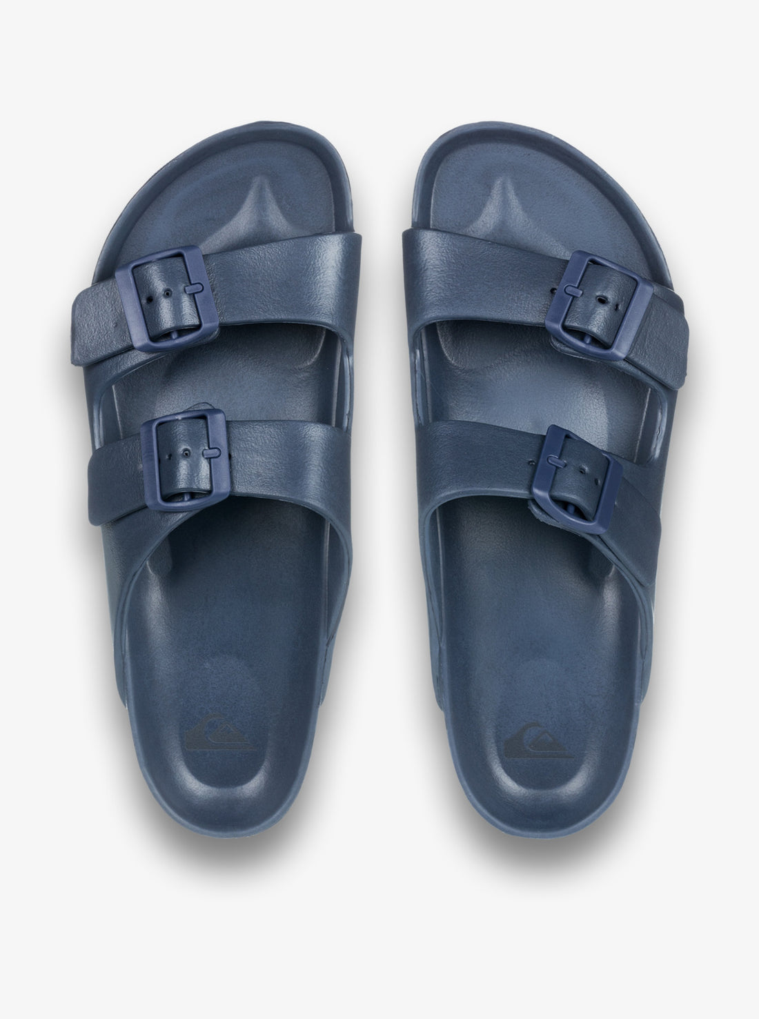 EMBARK RF - SANDALI AQYL101380 -IND QUIKSILVER 