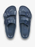 EMBARK RF - SANDALI AQYL101380 -IND QUIKSILVER 