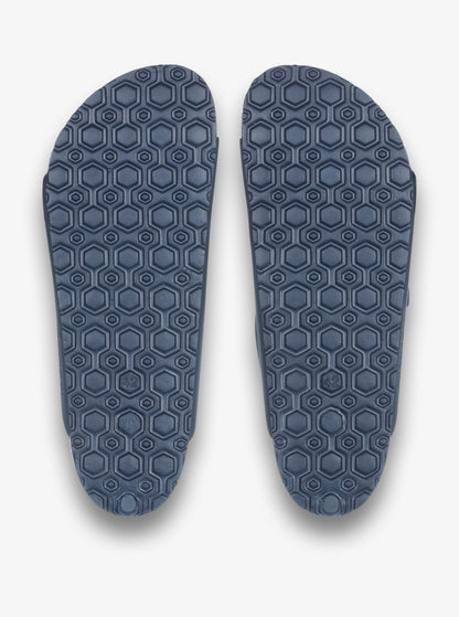 EMBARK RF - SANDALI AQYL101380 -IND QUIKSILVER 