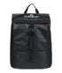 SEA STASH CRUISER - ZAINO EQYBP03705 -XKKK QUIKSILVER 