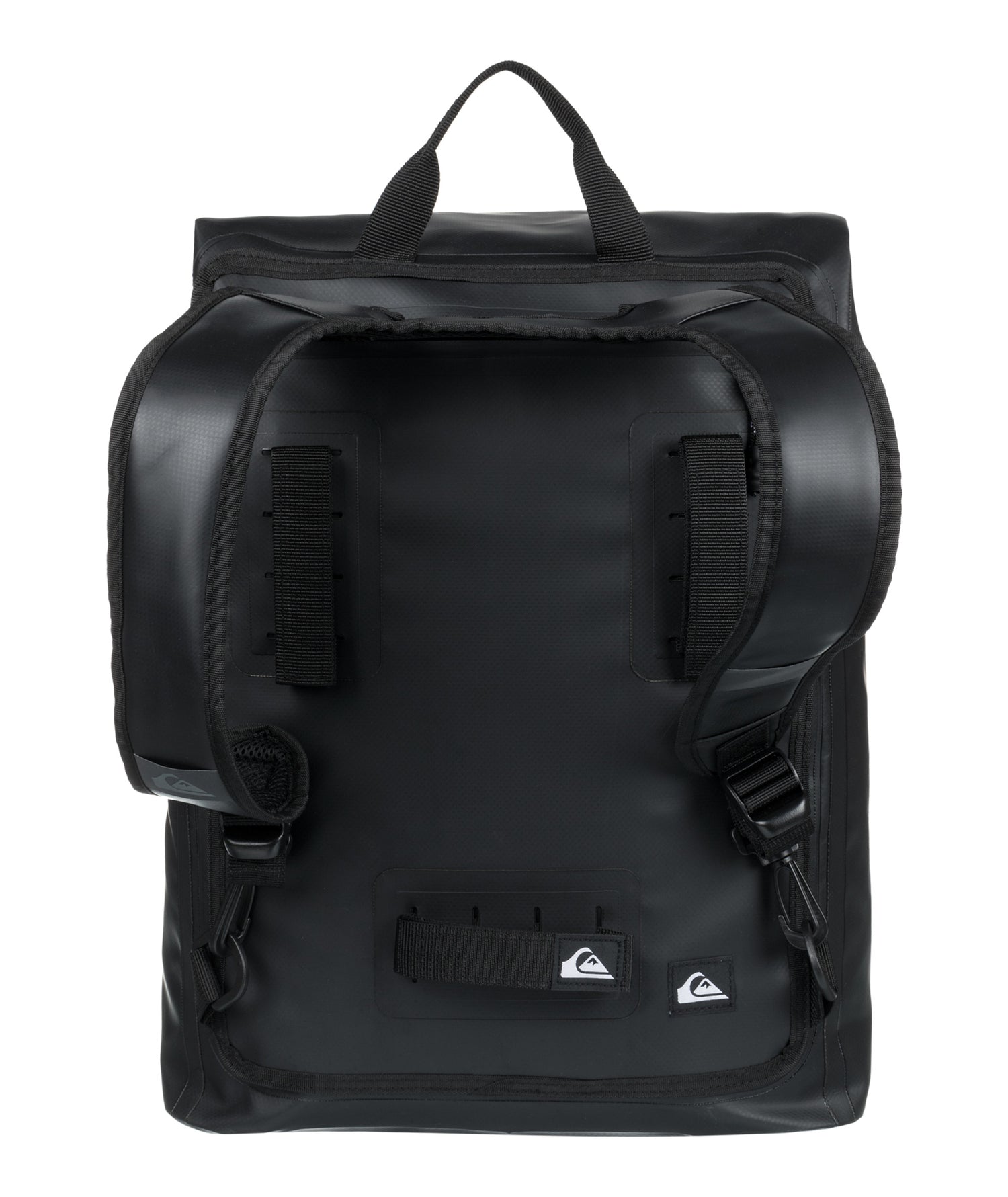 SEA STASH CRUISER - ZAINO EQYBP03705 -XKKK QUIKSILVER 