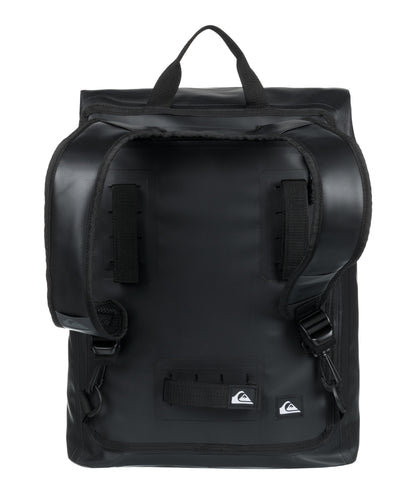 SEA STASH CRUISER - ZAINO EQYBP03705 -XKKK QUIKSILVER 