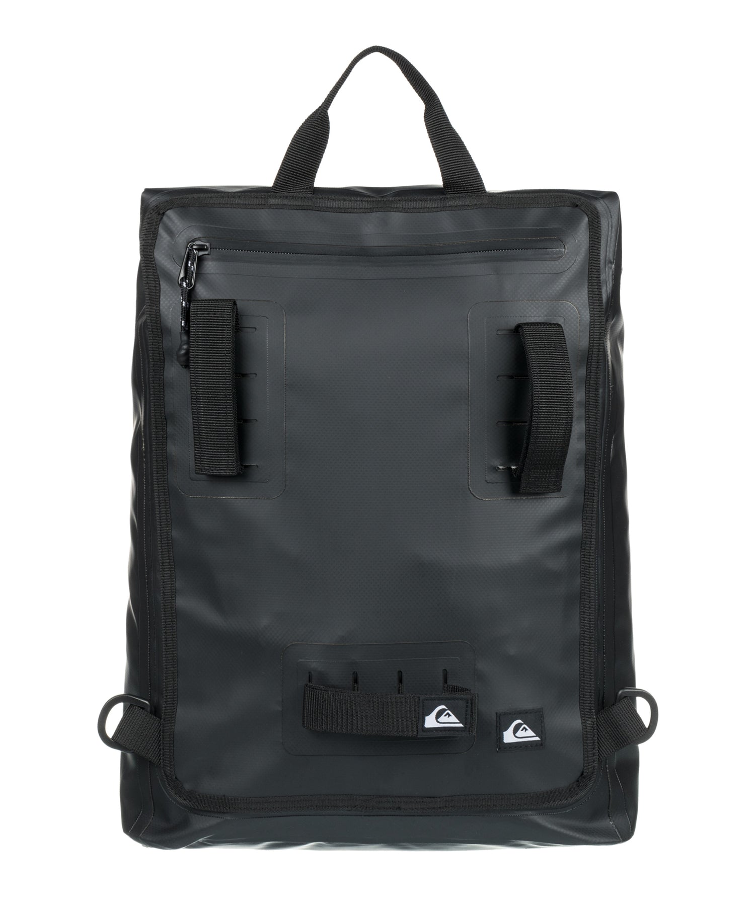 SEA STASH CRUISER - ZAINO EQYBP03705 -XKKK QUIKSILVER 