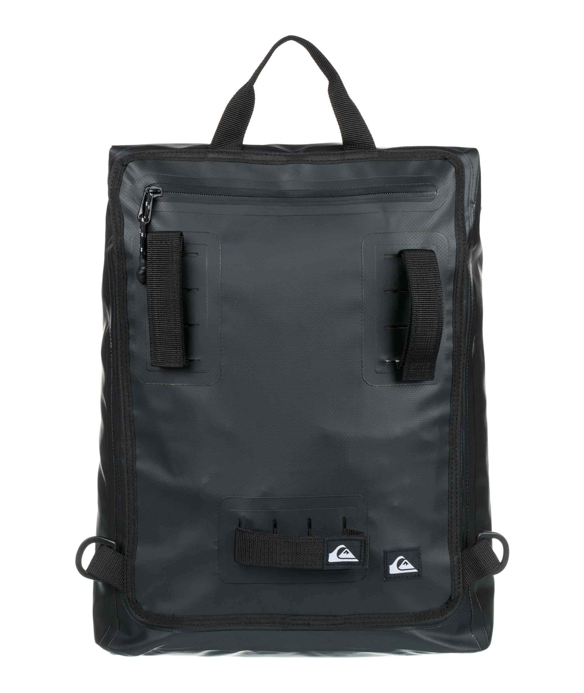 SEA STASH CRUISER - ZAINO EQYBP03705 -XKKK QUIKSILVER 