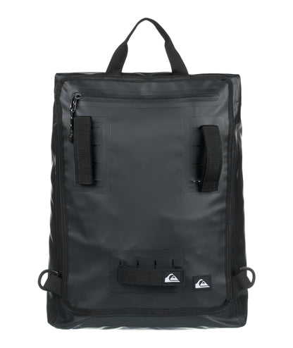 SEA STASH CRUISER - ZAINO EQYBP03705 -XKKK QUIKSILVER 