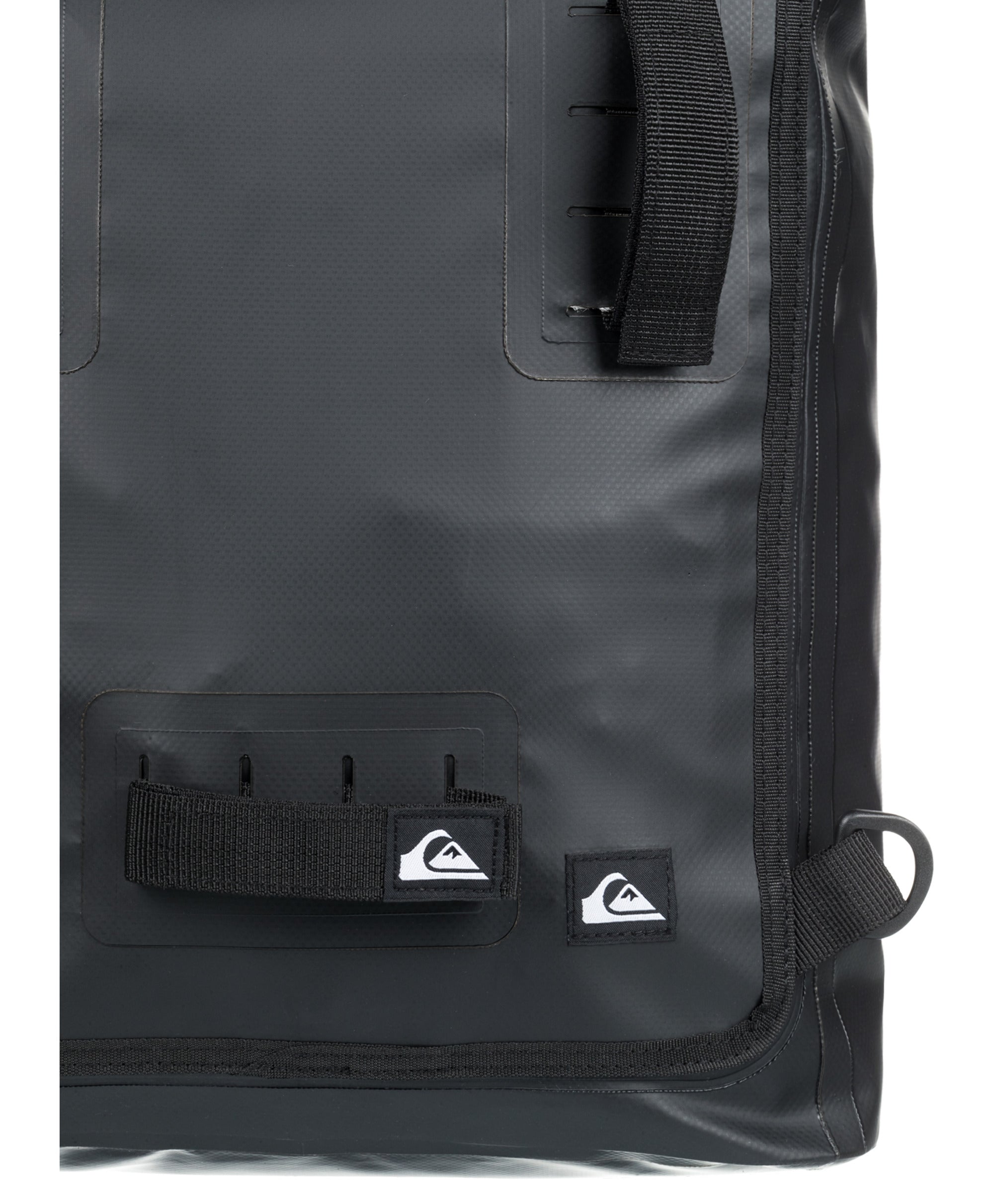 SEA STASH CRUISER - ZAINO EQYBP03705 -XKKK QUIKSILVER 