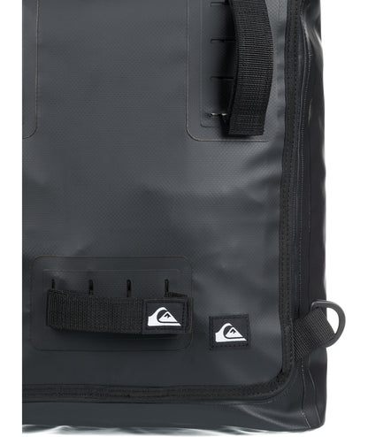 SEA STASH CRUISER - ZAINO EQYBP03705 -XKKK QUIKSILVER 