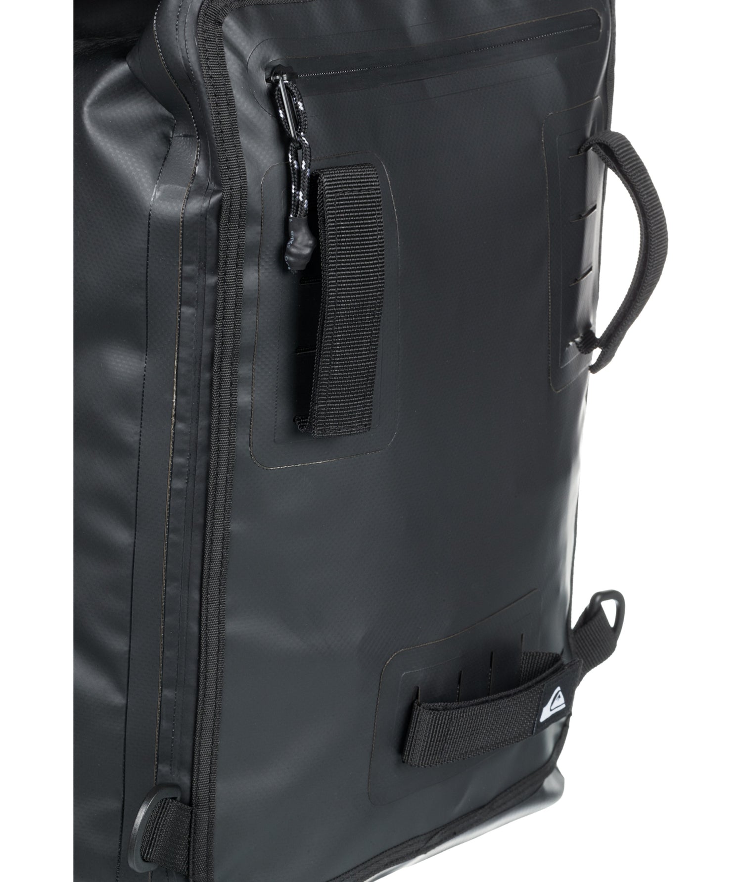 SEA STASH CRUISER - ZAINO EQYBP03705 -XKKK QUIKSILVER 