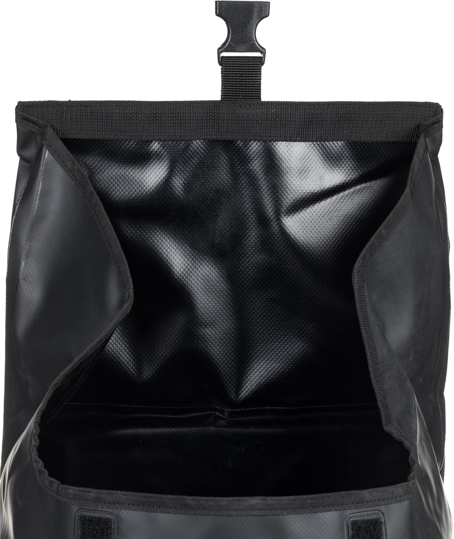 SEA STASH CRUISER - ZAINO EQYBP03705 -XKKK QUIKSILVER 