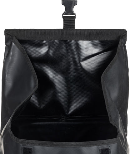 SEA STASH CRUISER - ZAINO EQYBP03705 -XKKK QUIKSILVER 