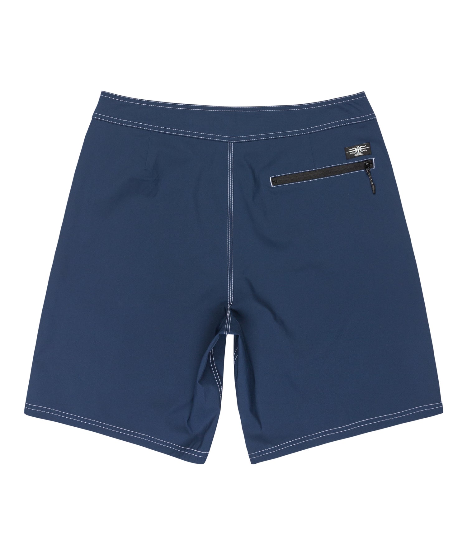 BOARDSHORT MERCURY SLASH 20 - COSTUME EQYBS04882 -BTL0 QUIKSILVER 