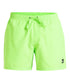 VOLLEY EVERYDAY SOLID VOLLEY 15 - COSTUME EQYJV04120 -GGY0 QUIKSILVER 