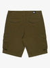 CRUCIAL BATTLE CARGO - SHORTS