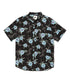 APERO CLASSIC - CAMICIA EQYWT04605 -KVJ6 QUIKSILVER 
