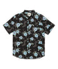 APERO CLASSIC - SHIRT