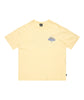 CRYSTAL JET - T-SHIRT