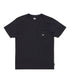 SALT WATER POCKET - T-SHIRT EQYZT08035 -KVJ0 QUIKSILVER 