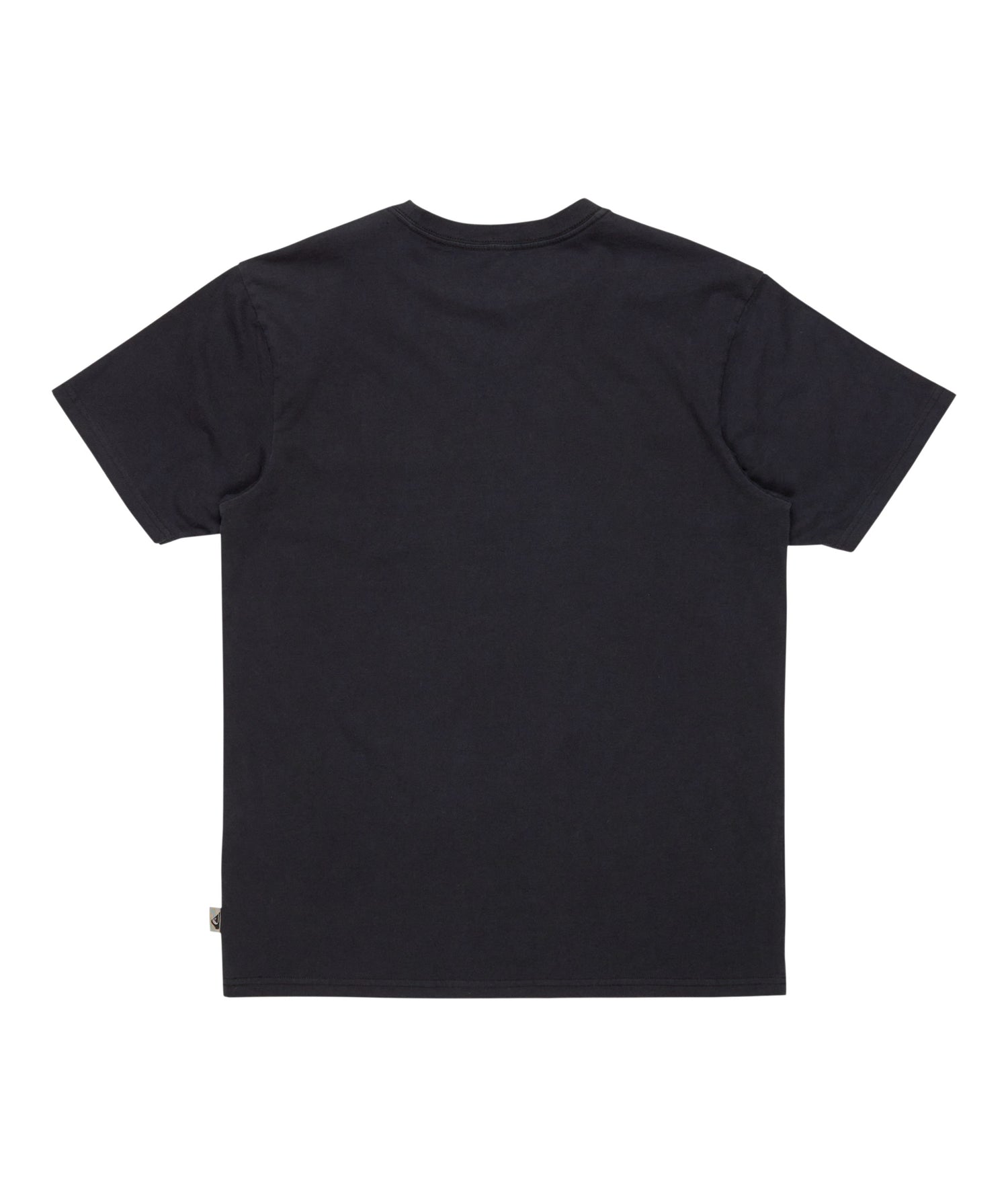 SALT WATER POCKET - T-SHIRT EQYZT08035 -KVJ0 QUIKSILVER 