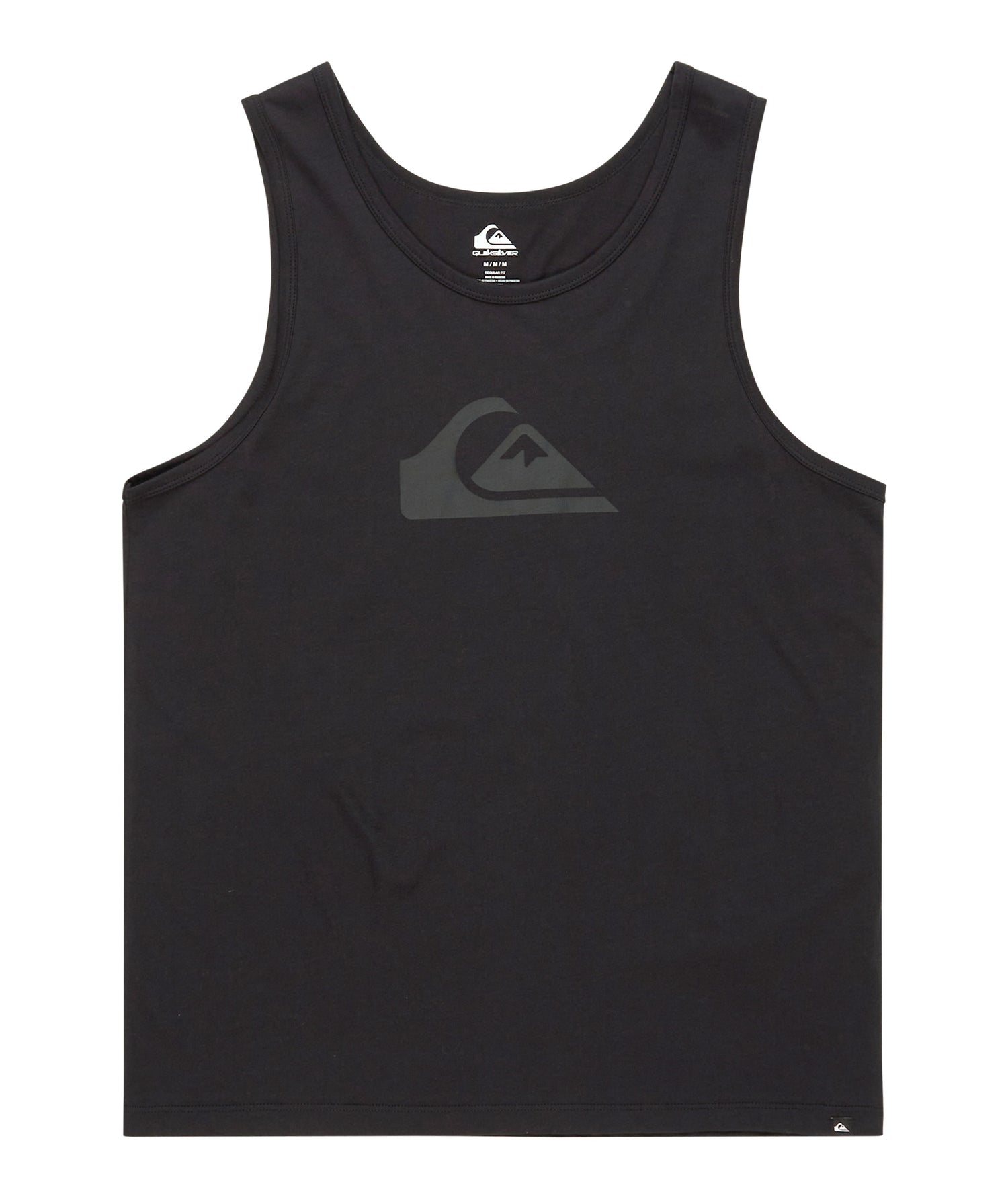 EV COMP LOGO - CANOTTA EQYZT08041 -KVJ0 QUIKSILVER 