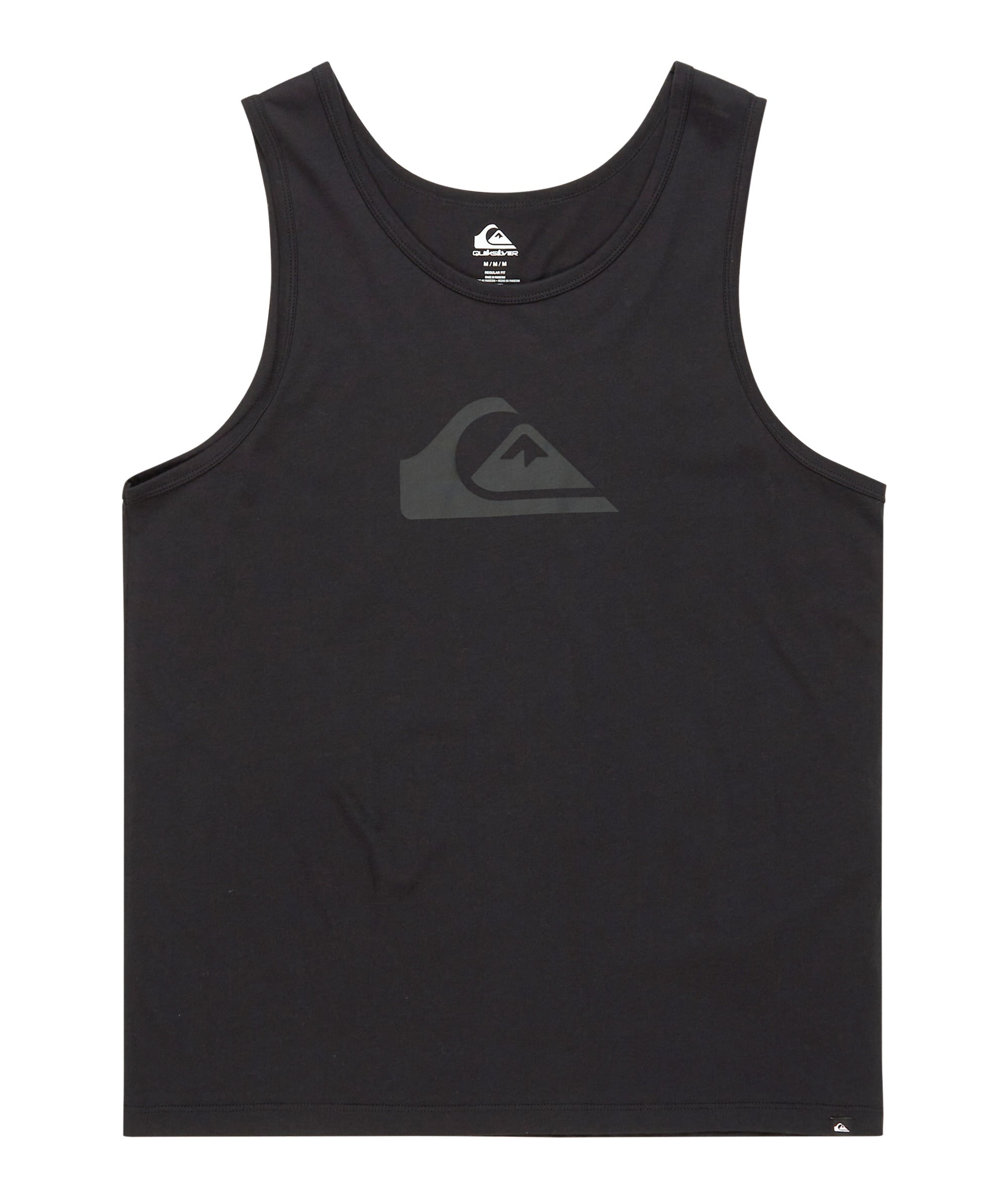EV COMP LOGO - CANOTTA EQYZT08041 -KVJ0 QUIKSILVER 