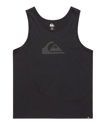 EV COMP LOGO - CANOTTA EQYZT08041 -KVJ0 QUIKSILVER 