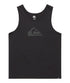 EV COMP LOGO - CANOTTA EQYZT08041 -KVJ0 QUIKSILVER 
