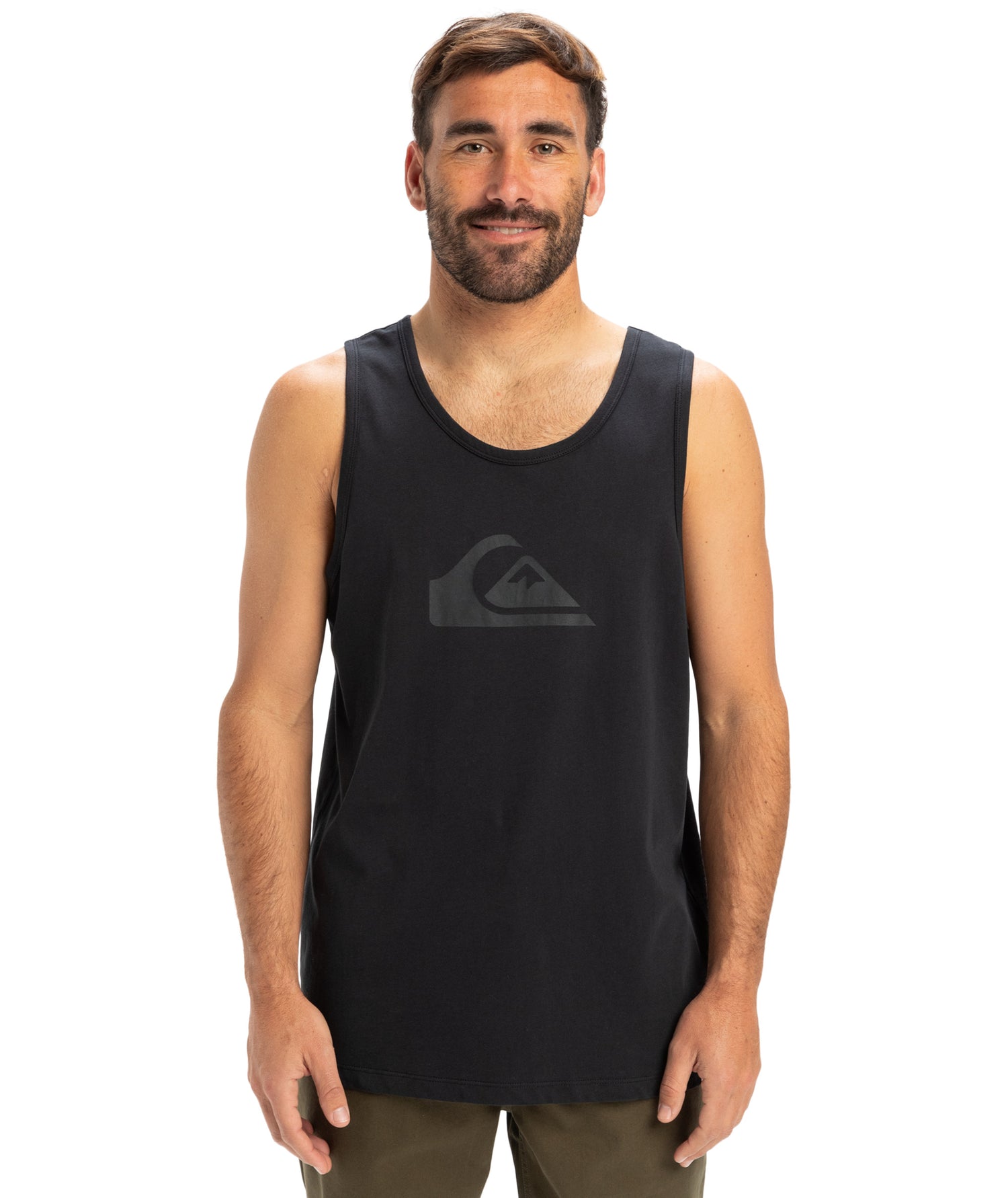 EV COMP LOGO - CANOTTA EQYZT08041 -KVJ0 QUIKSILVER 