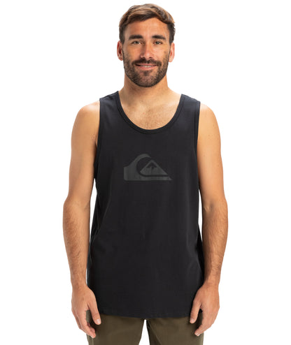 EV COMP LOGO - CANOTTA EQYZT08041 -KVJ0 QUIKSILVER 