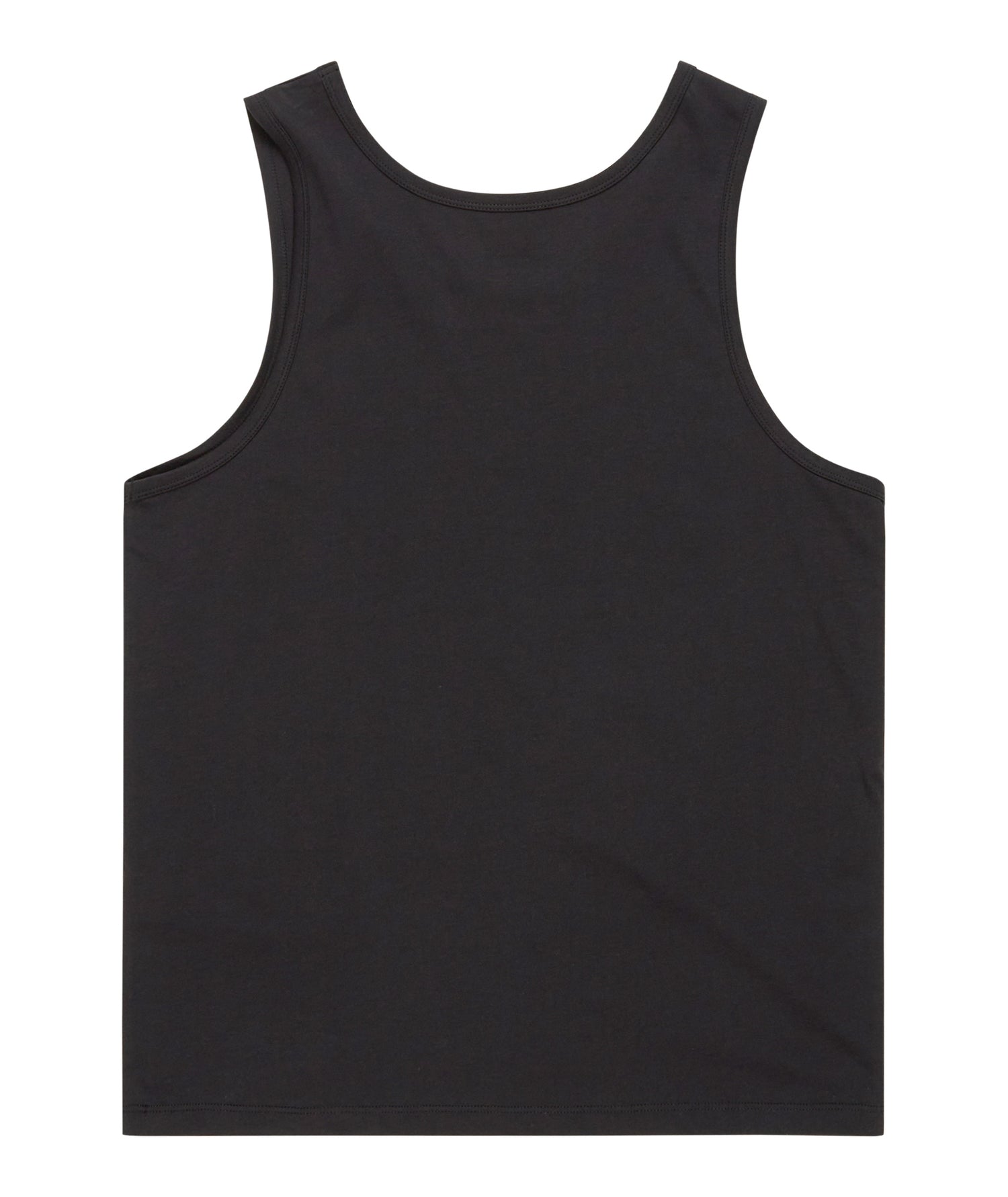 EV COMP LOGO - CANOTTA EQYZT08041 -KVJ0 QUIKSILVER 