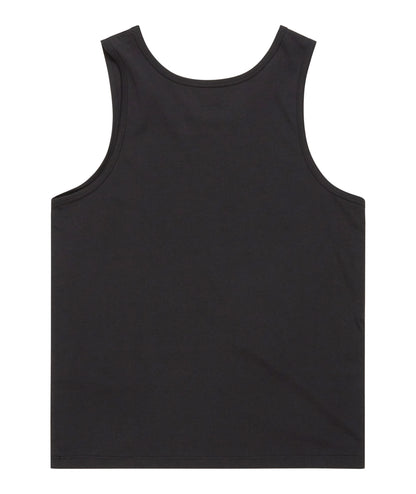 EV COMP LOGO - CANOTTA EQYZT08041 -KVJ0 QUIKSILVER 