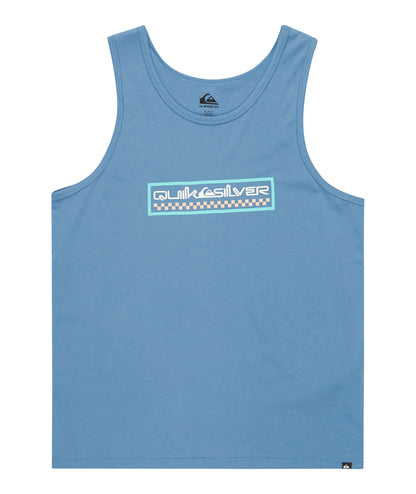 EV SUN DAGGER - CANOTTA EQYZT08047 -BLQ0 QUIKSILVER 