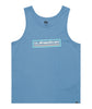EV SUN DAGGER - TANK TOP