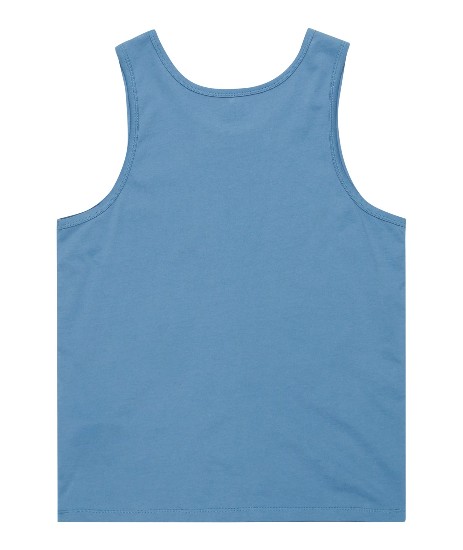 EV SUN DAGGER - CANOTTA EQYZT08047 -BLQ0 QUIKSILVER 
