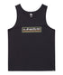 EV SUN DAGGER - CANOTTA EQYZT08047 -KTP0 QUIKSILVER 