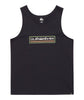 EV SUN DAGGER - TANK TOP